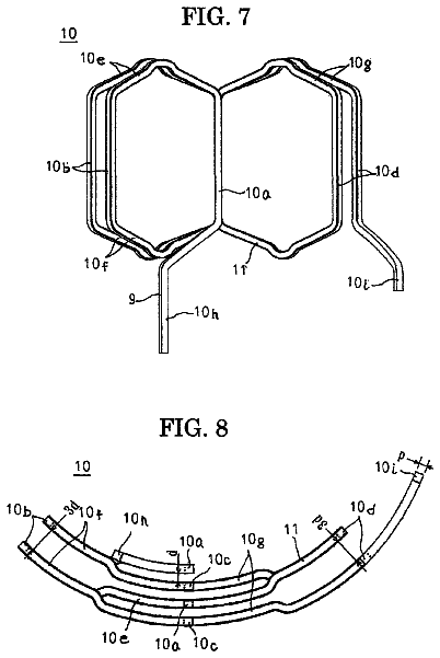 Drawing sheet 5 of US 9,941,760 B2