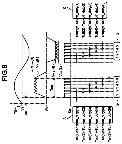 Drawing sheet 6 of US 9,941,780 B2