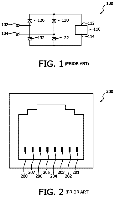 Drawing from US 9,941,786 B2