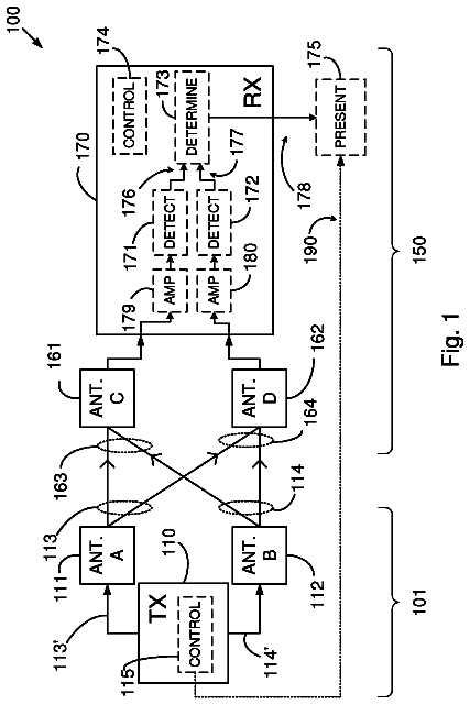 Drawing from US 9,941,941 B2