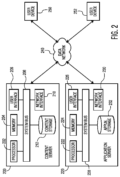 Drawing sheet 2 of US 9,942,038 B2