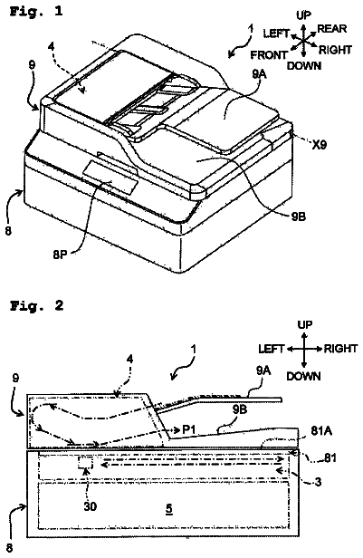 Drawing from US 9,942,437 B2