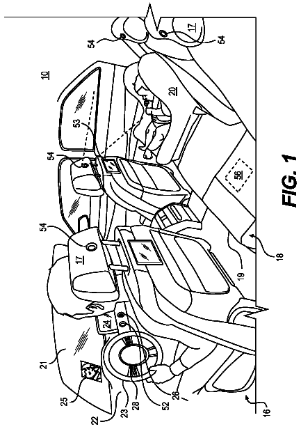 Drawing from US 9,942,522 B2
