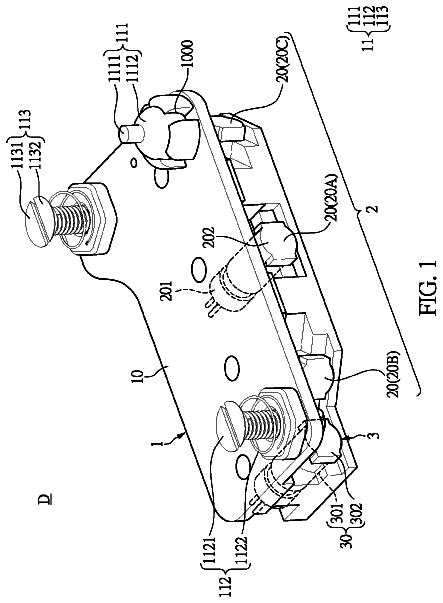 Drawing from US 9,942,530 B2