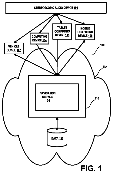Drawing from US 9,942,685 B2