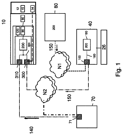 Drawing from US 9,942,754 B2