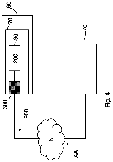 Drawing sheet 4 of US 9,942,754 B2