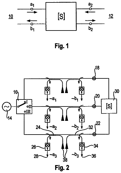 Drawing from US 9,942,784 B2