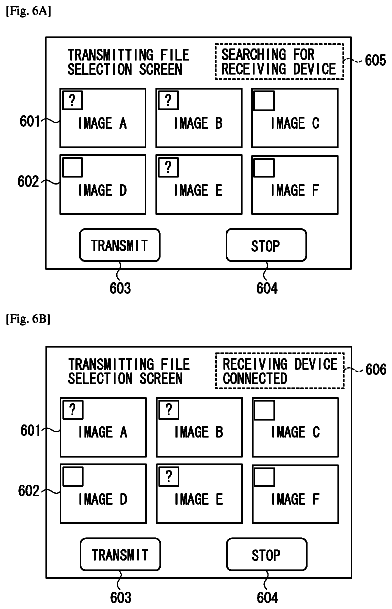 Drawing sheet 6 of US 9,942,930 B2