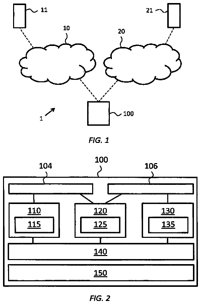 Drawing from US 9,942,936 B2