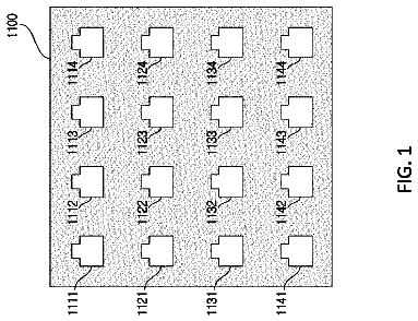 Drawing sheet 1 of US 9,942,963 B2