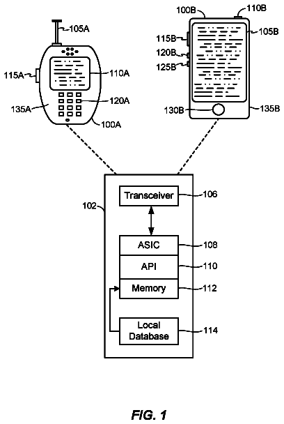 Drawing from US 9,943,008 B2