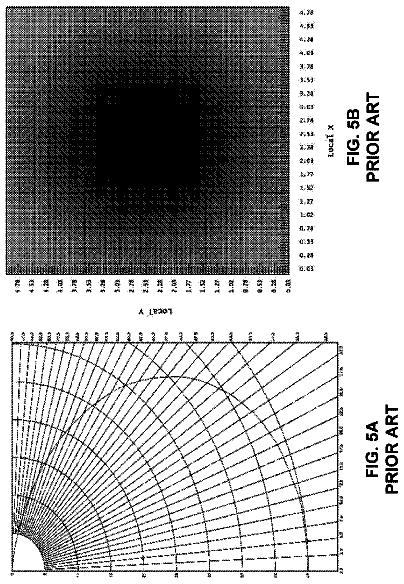 Drawing sheet 5 of US 9,943,040 B1