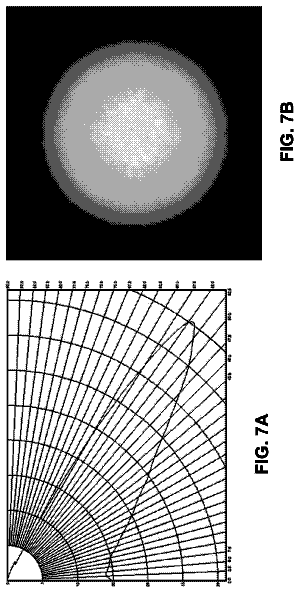 Drawing sheet 7 of US 9,943,040 B1