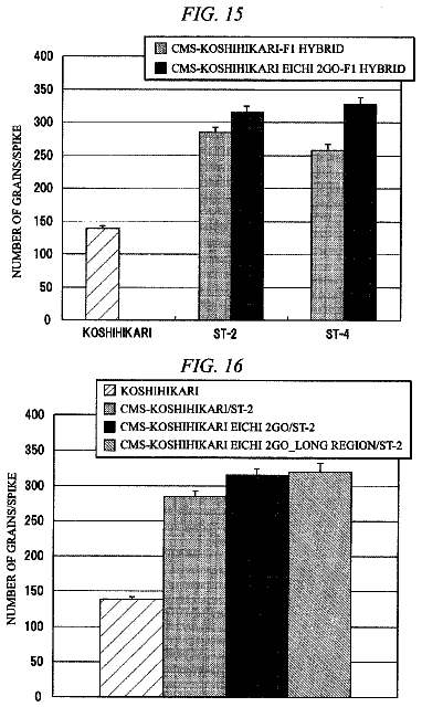Drawing sheet 8 of US 9,943,048 B2