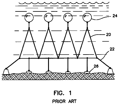 Drawing from US 9,943,072 B2
