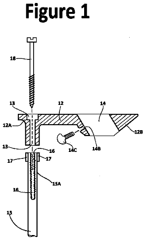 Drawing from US 9,943,074 B2