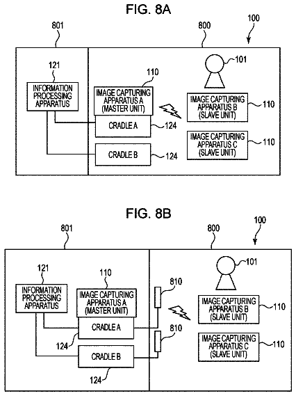 Drawing sheet 6 of US 9,943,284 B2