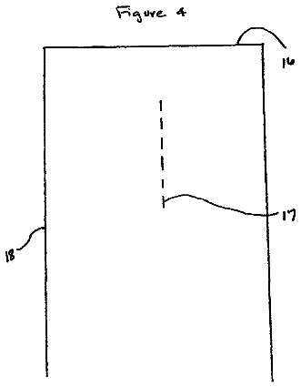Drawing sheet 4 of US 9,943,285 B1