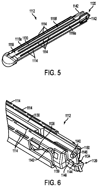 Drawing sheet 3 of US 9,943,312 B2
