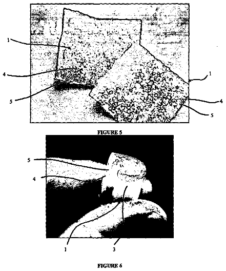 Drawing sheet 3 of US 9,943,412 B2