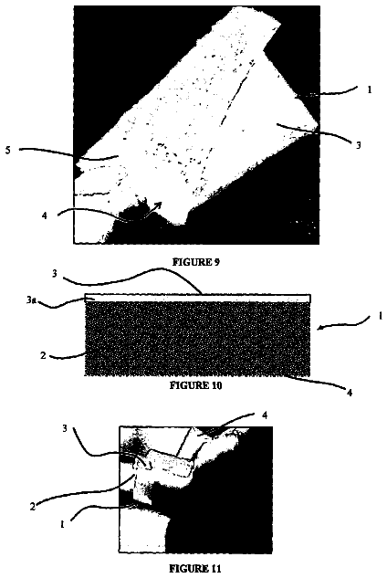 Drawing sheet 5 of US 9,943,412 B2