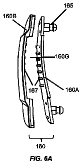 Drawing sheet 6 of US 9,943,444 B2