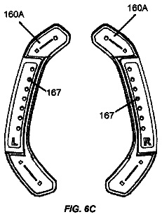 Drawing sheet 8 of US 9,943,444 B2
