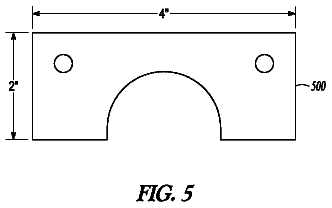 Drawing sheet 6 of US 9,943,455 B2