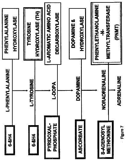 Drawing sheet 7 of US 9,943,471 B2