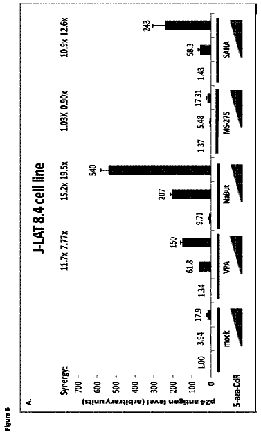 Drawing sheet 8 of US 9,943,536 B2