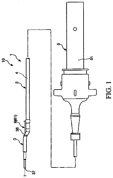 Drawing from US 9,943,667 B2