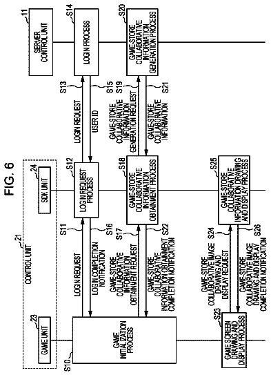 Drawing sheet 5 of US 9,943,763 B2