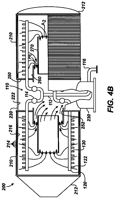 Drawing sheet 5 of US 9,943,786 B2