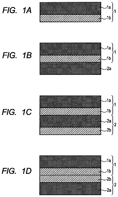 Drawing from US 9,943,793 B2