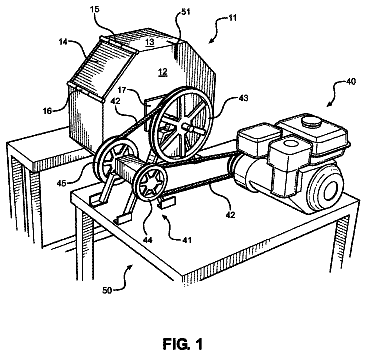 Drawing from US 9,943,853 B2