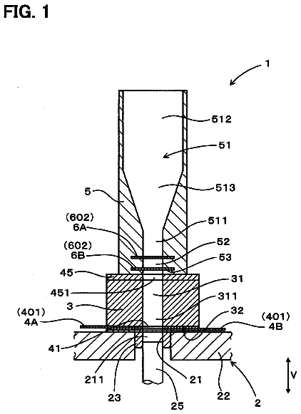 Drawing from US 9,943,906 B2