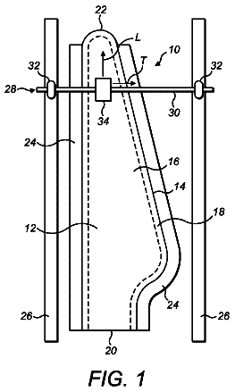 Drawing from US 9,944,024 B2