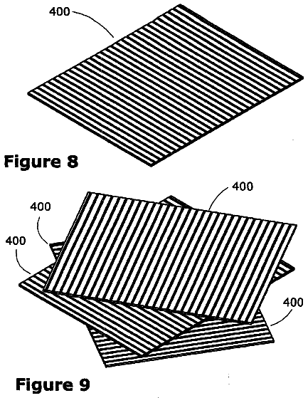 Drawing sheet 7 of US 9,944,041 B1