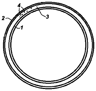 Drawing from US 9,944,045 B2