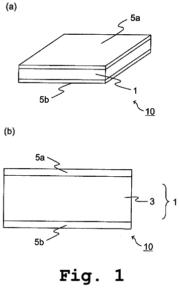 Drawing from US 9,944,050 B2