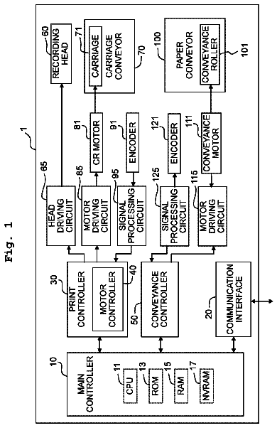 Drawing from US 9,944,069 B2