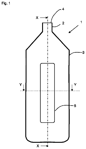 Drawing from US 9,944,081 B2
