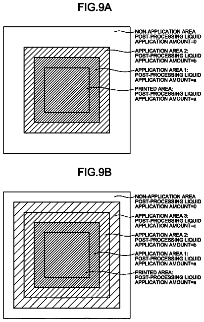 Drawing sheet 8 of US 9,944,092 B2