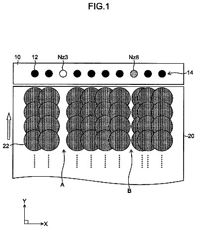 Drawing from US 9,944,104 B2