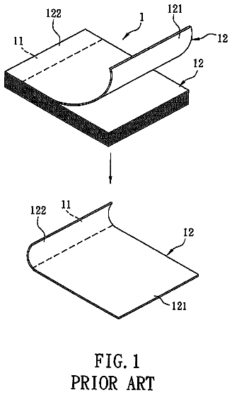 Drawing from US 9,944,108 B2