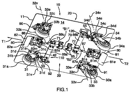Drawing from US 9,944,121 B2