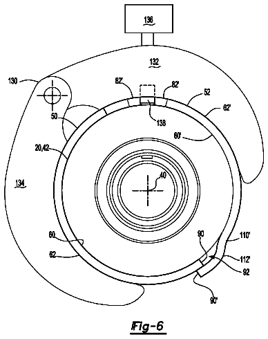 Drawing sheet 5 of US 9,944,122 B2