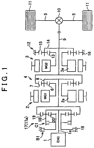 Drawing from US 9,944,164 B2