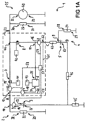Drawing from US 9,944,188 B2